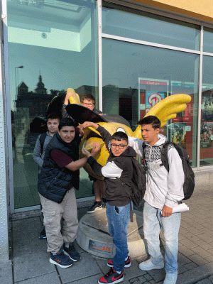 Bild 01
