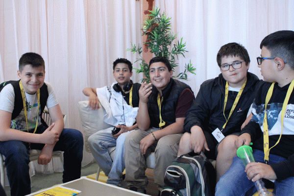 Bild 4