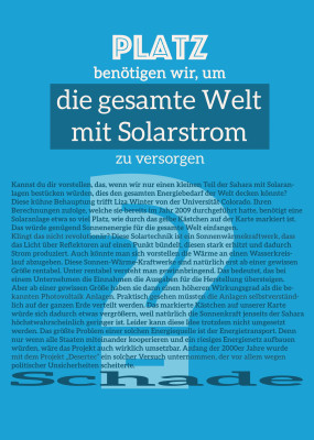 12-24-NEWS 06