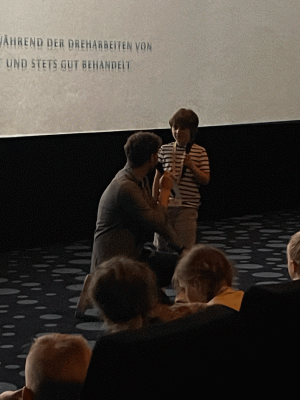 Bild 07
