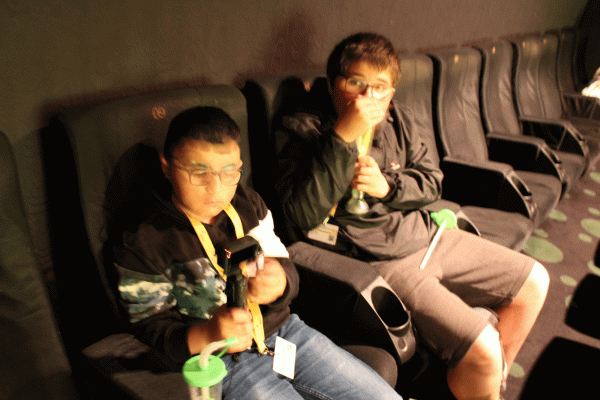 Bild 11