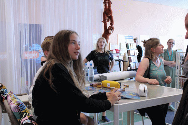 Bild 13