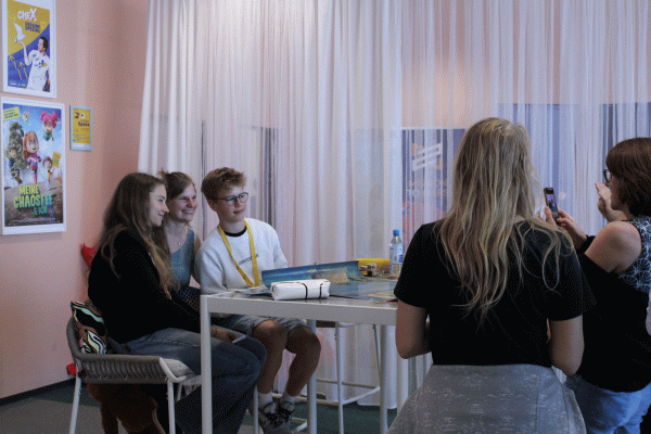 Bild 14
