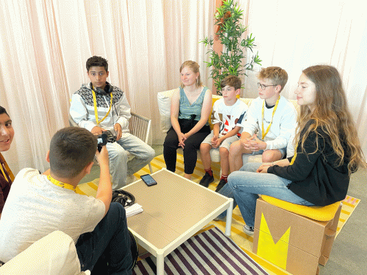 Bild 15