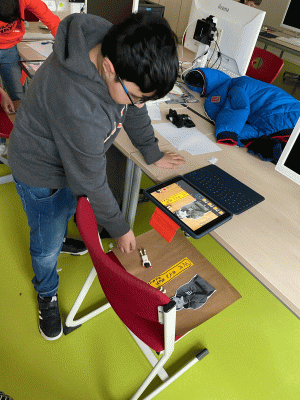 Bilder