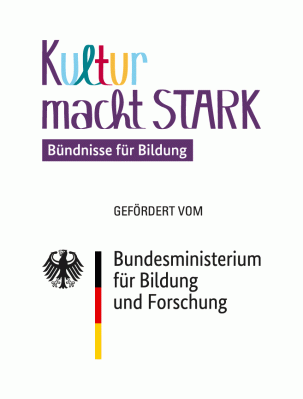 logo kms