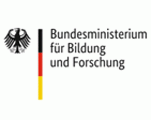 Ministerium