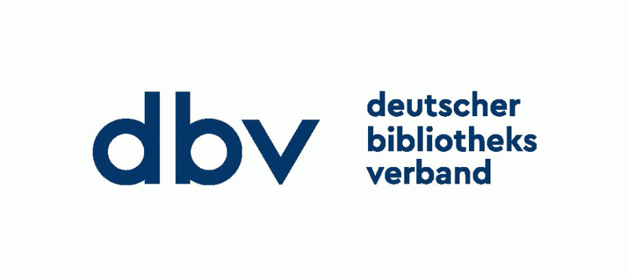 logo dbv