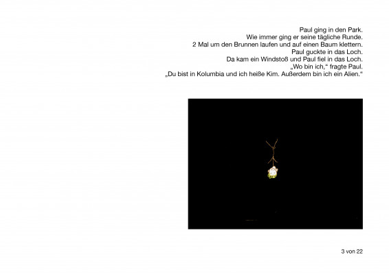 Seite 03