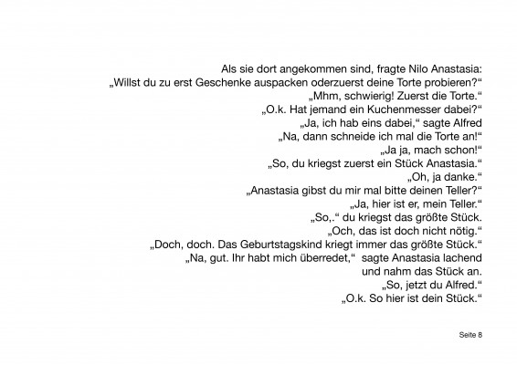 Seite 08