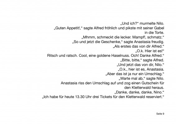 Seite 09