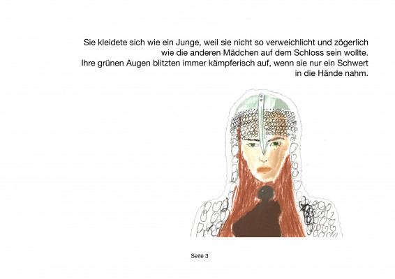Seite 3