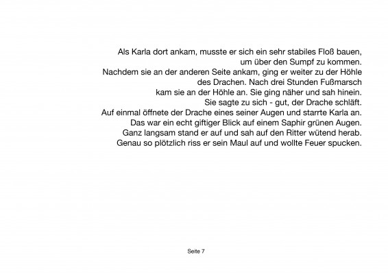 Seite 7