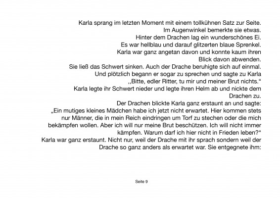 Seite 9