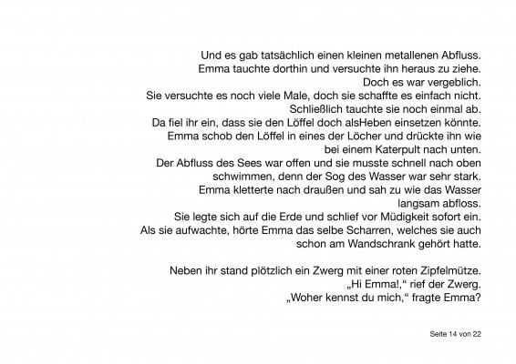 Seite 14