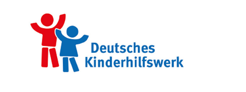 Logo DKHW
