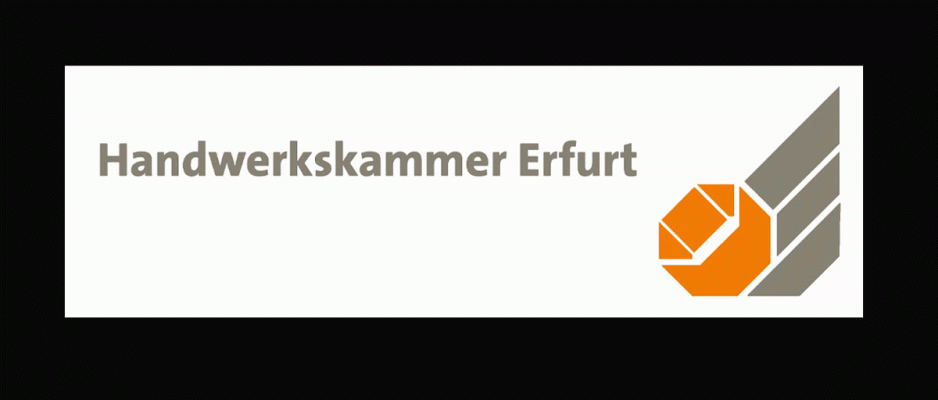 Ministerium