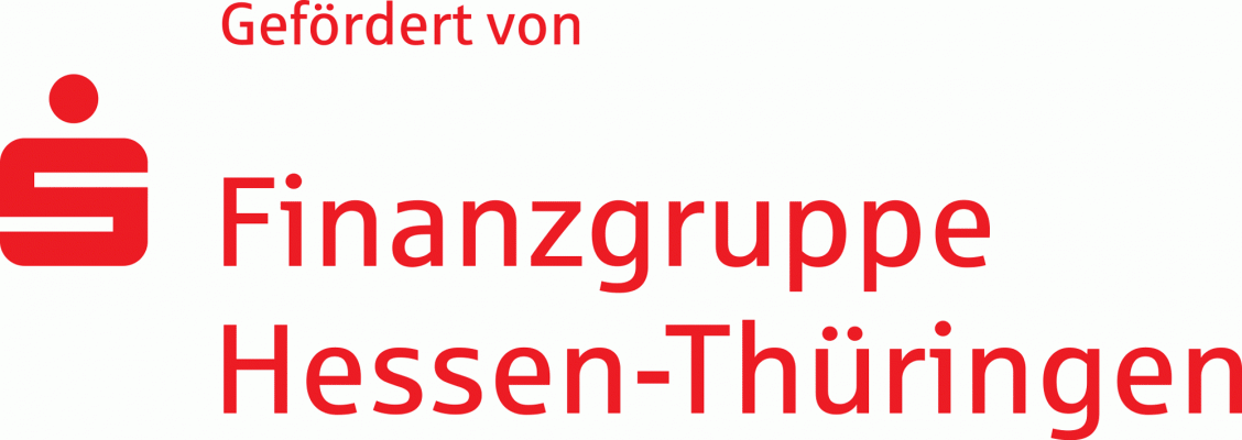 Logo Sparkasse