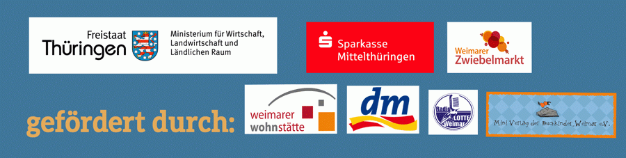 Logozeile