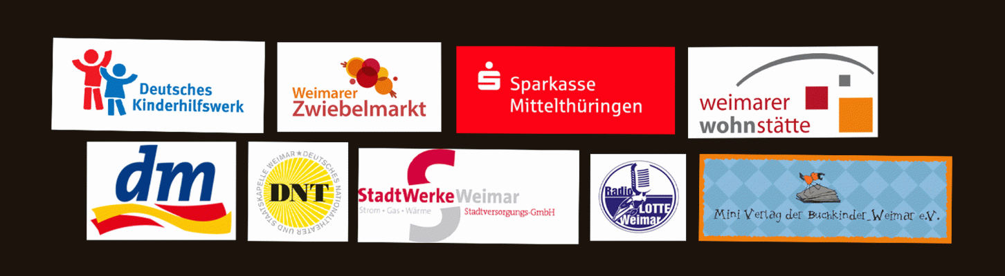 Logozeile