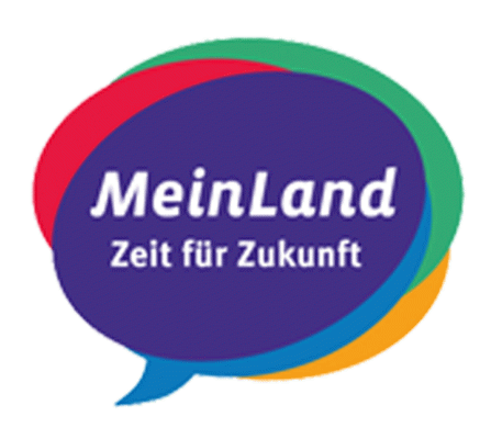 Logo mainLand
