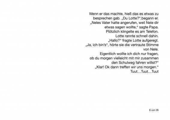 Seite 08