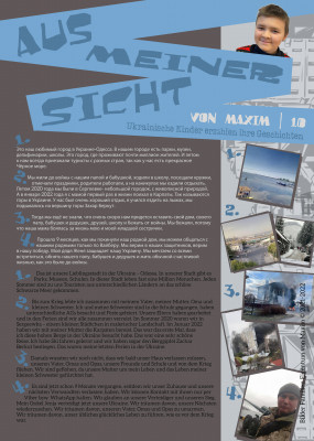 Seite 32