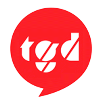 tgd