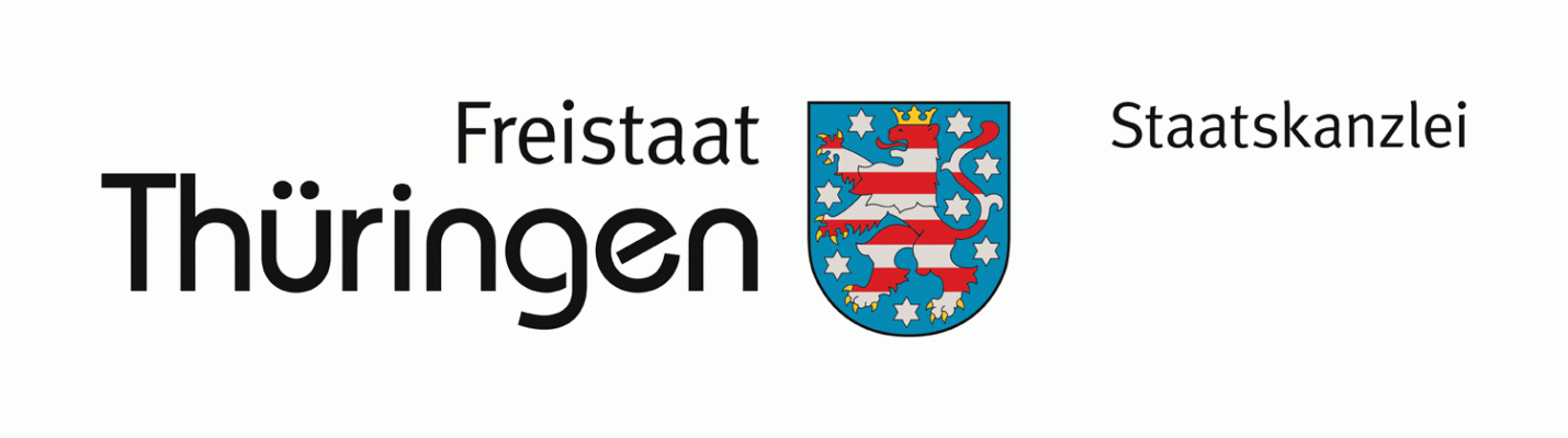logo TSK