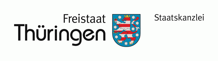 Logo TSK