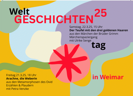 Flyer Geschihctenspaziergang 01