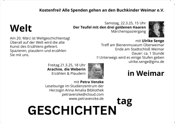 Flyer Geschichtenspaziergang 02
