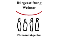 Bürgerstiftung Weimar