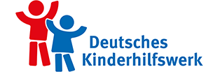 Deutsches Kinderhilfswerk