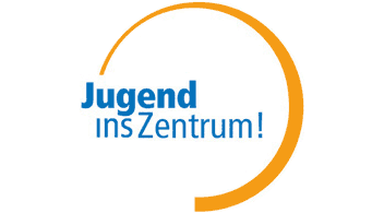 Bundesverband Soziokultur/​Jugend ins Zentrum