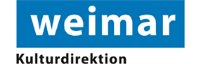 Kulturdirektion Weimar