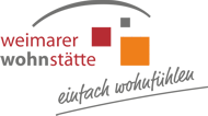 Weimarer Wohnstätte